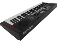 <b>Roland E-X10 Teclado Piano Portátil 600 Sons 200 Ritmos porta USB entrada Microfone pilhas colunas 61-teclas entrada microfone BEST-SELLER</b> <b>Roland E-X10 Teclado Piano Portátil 600 Sons 200 Ritmos porta USB entrada Microfone pilhas colunas 61-teclas entrada microfone BEST-SELLER</b>